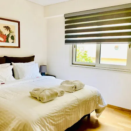 Olygreen Athens Residences-2